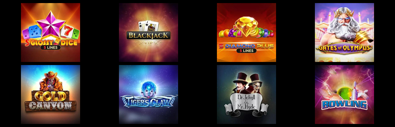 Cadastro Rápido 7733bet.COM